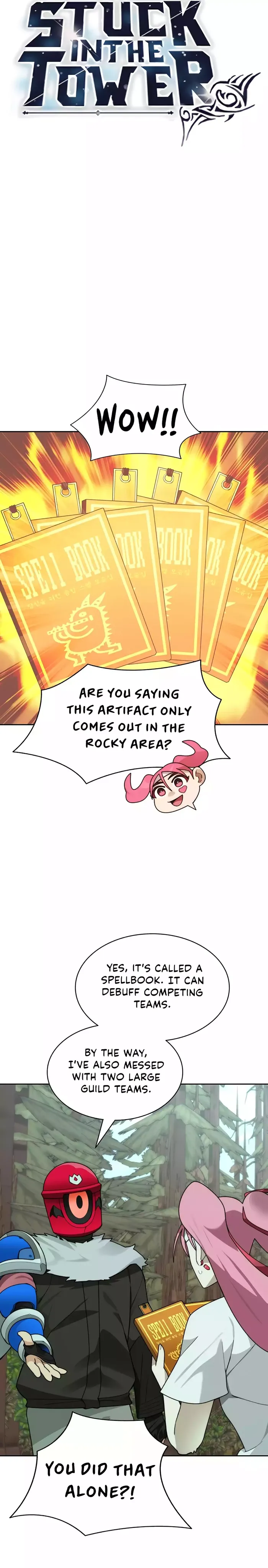 Page 4 of Chapter 65