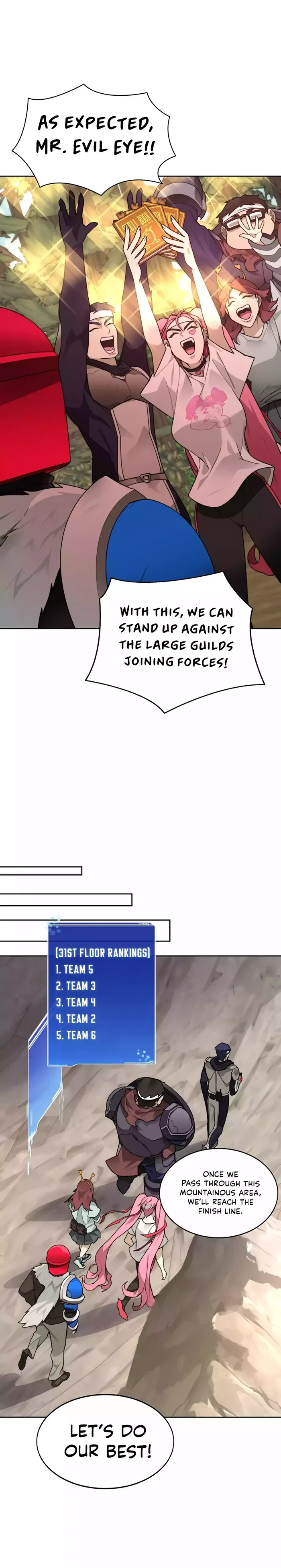 Page 5 of Chapter 65