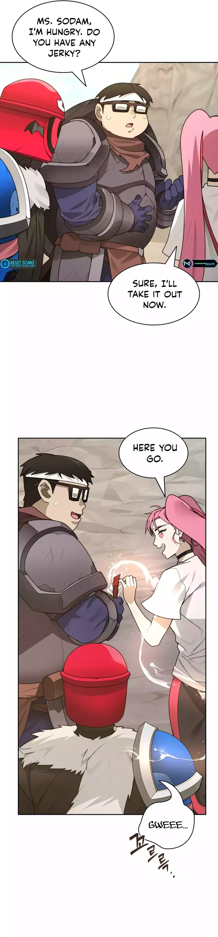Page 6 of Chapter 65