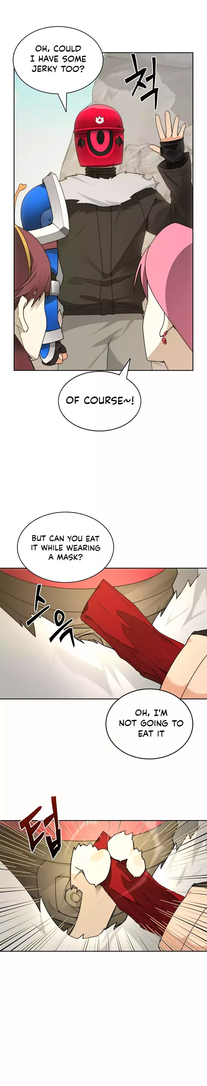 Page 8 of Chapter 65