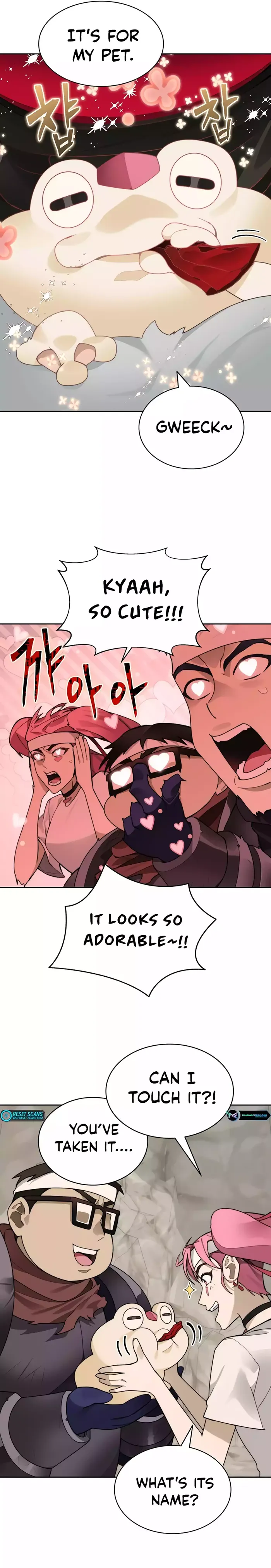 Page 9 of Chapter 65