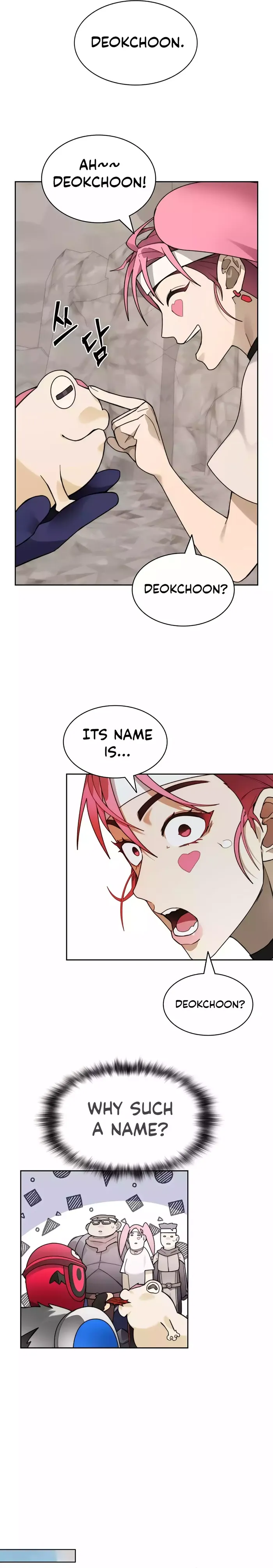Page 10 of Chapter 65