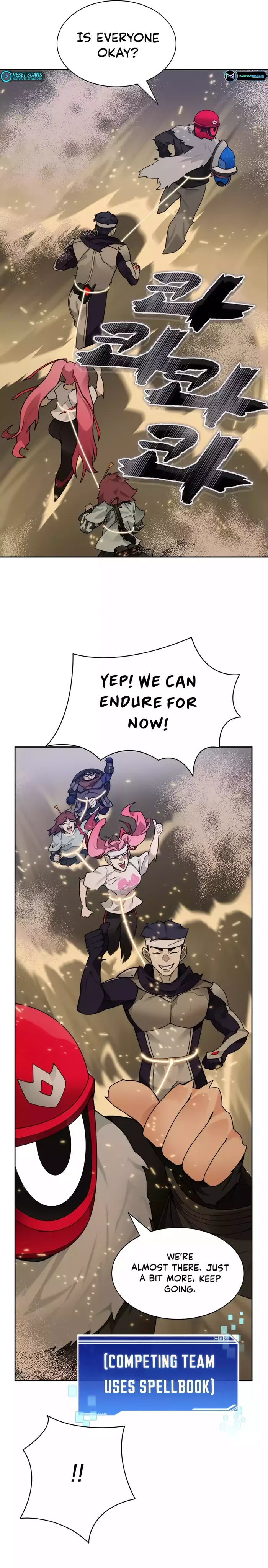 Page 13 of Chapter 65