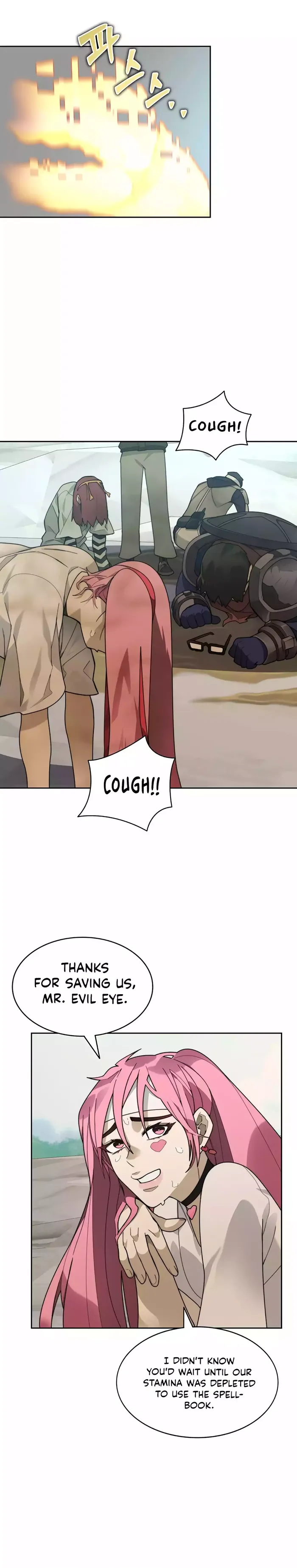 Page 19 of Chapter 65