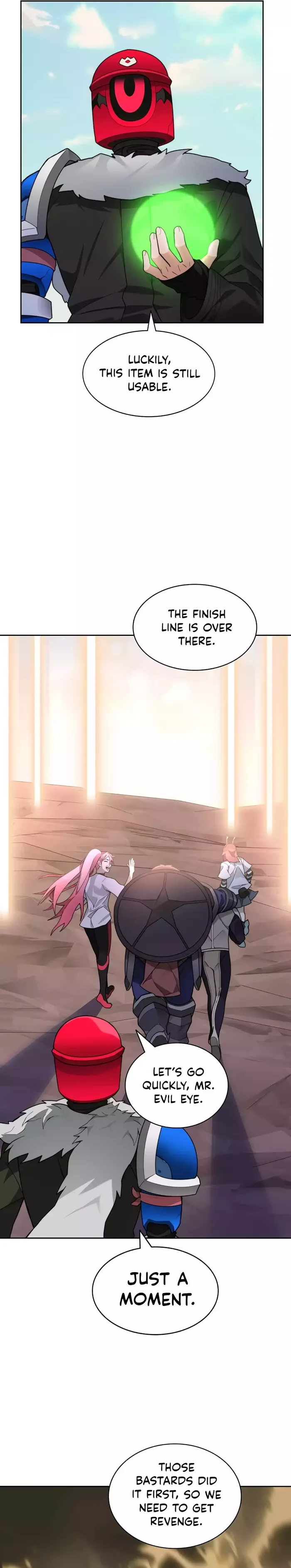 Page 20 of Chapter 65
