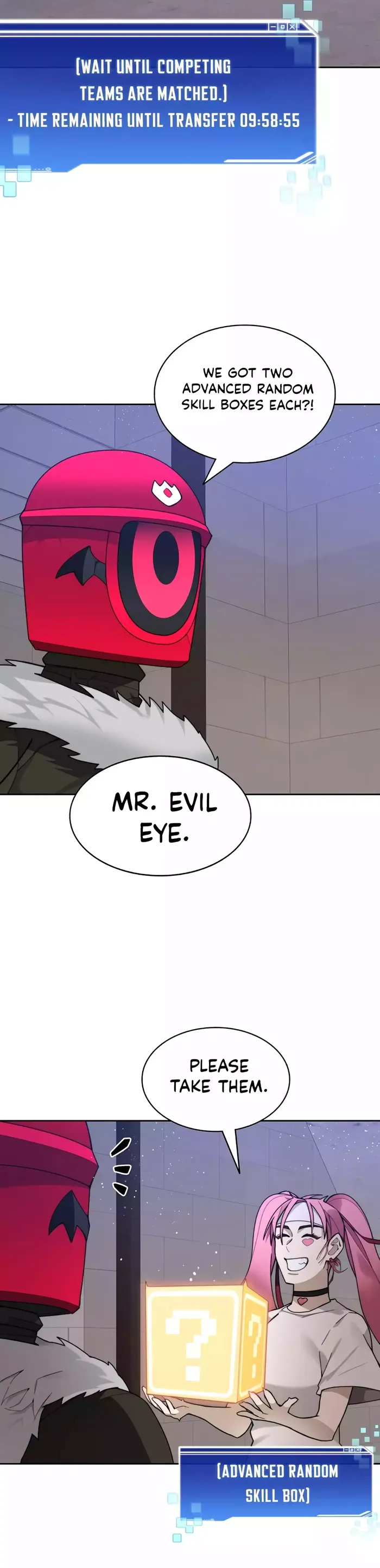 Page 23 of Chapter 65