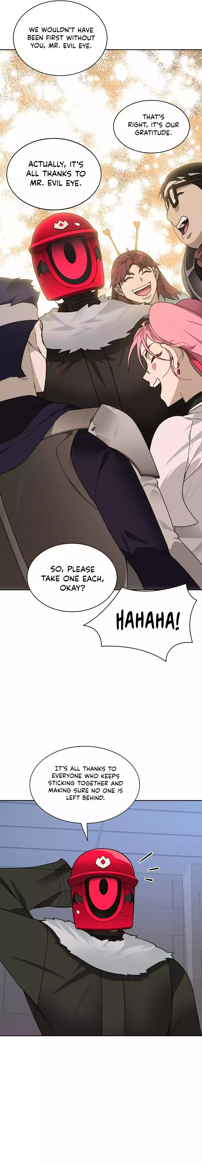 Page 24 of Chapter 65