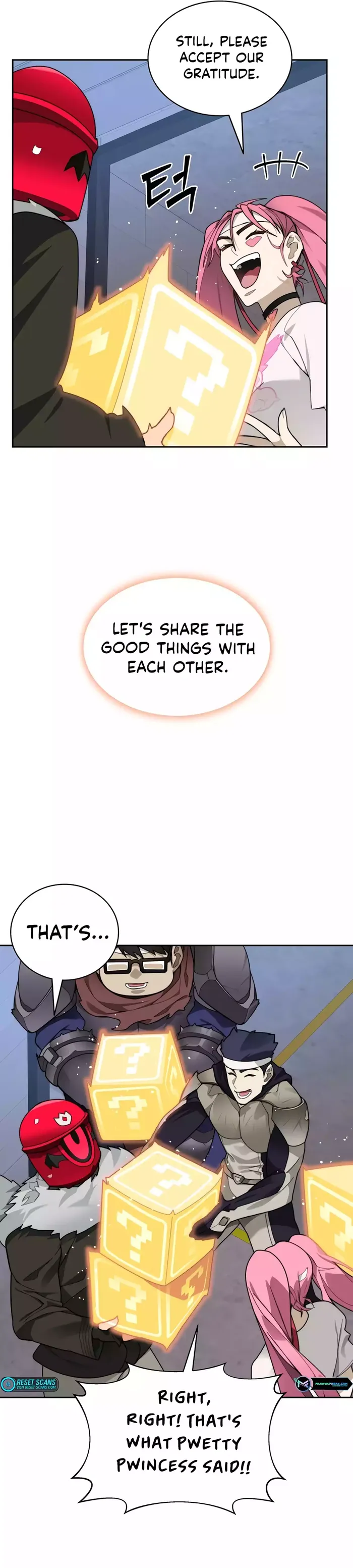Page 25 of Chapter 65