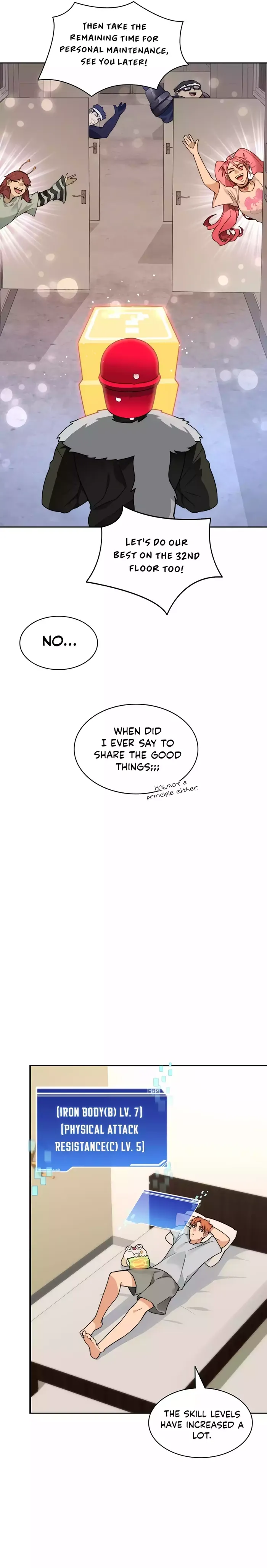 Page 26 of Chapter 65