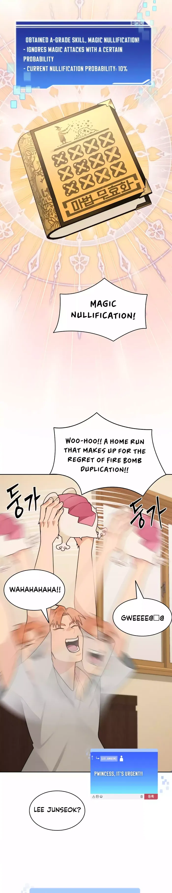 Page 29 of Chapter 65