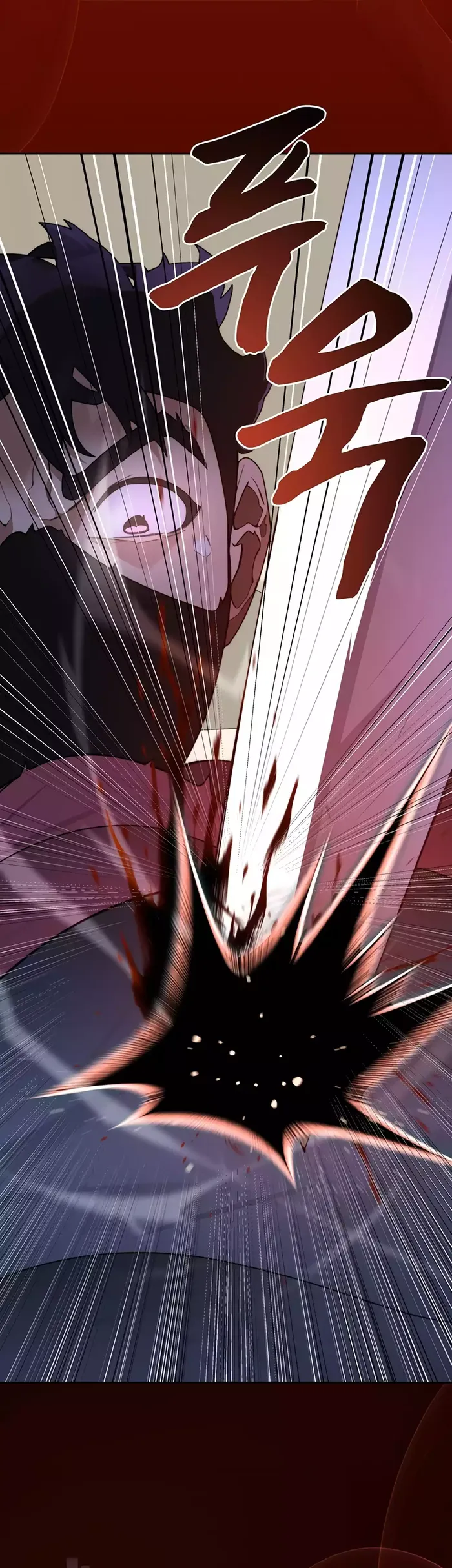Page 31 of Chapter 65