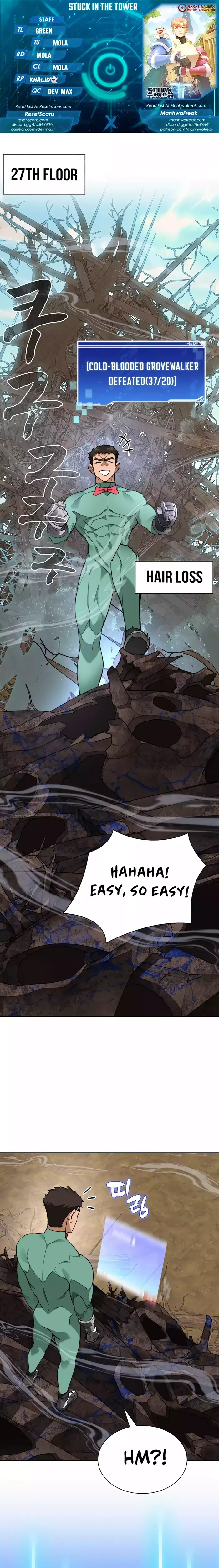 Page 1 of Chapter 66