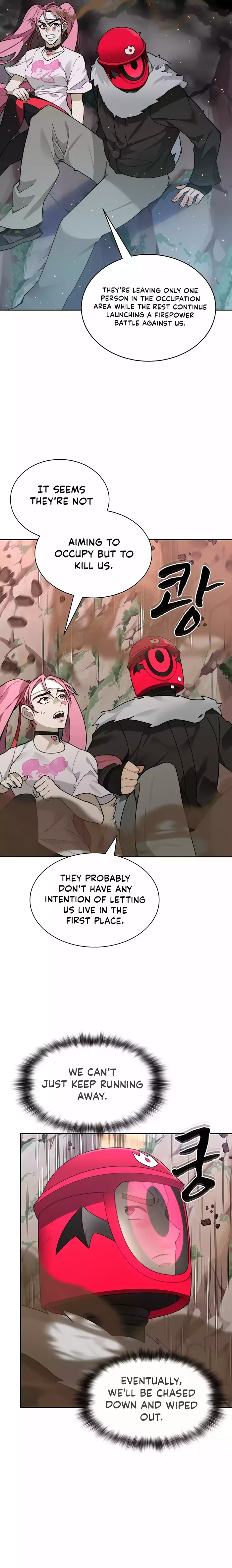 Page 4 of Chapter 66