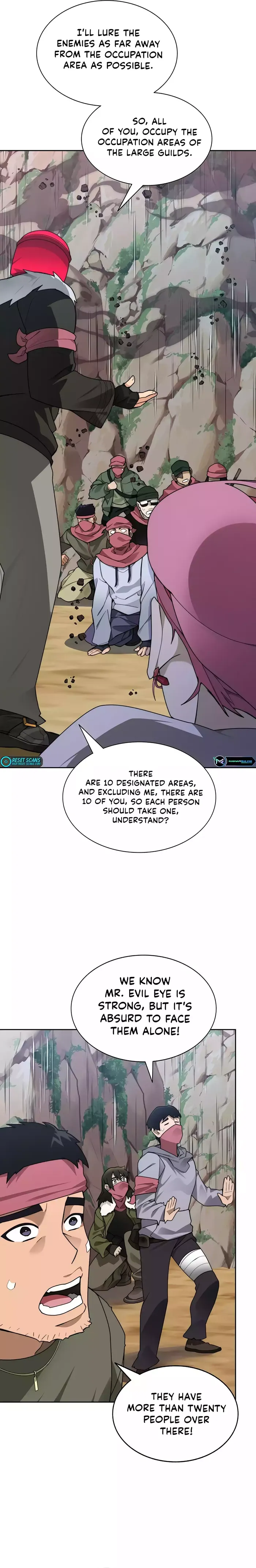 Page 5 of Chapter 66
