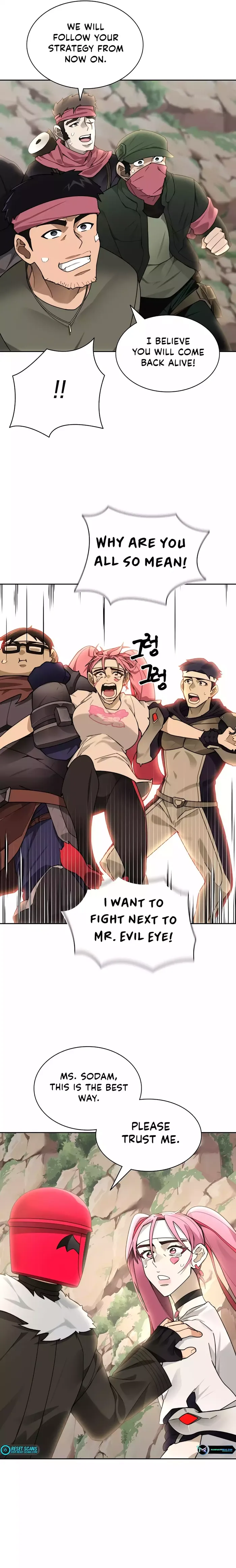 Page 8 of Chapter 66