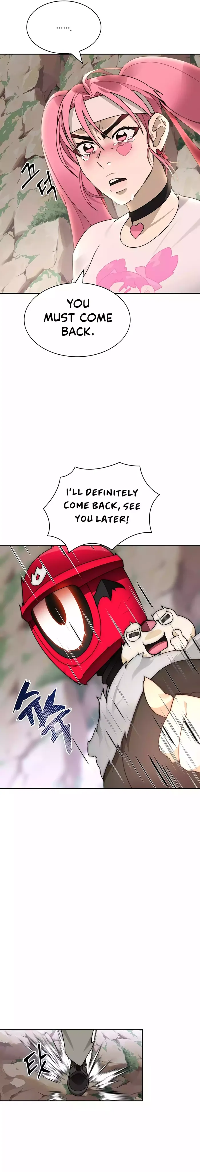 Page 9 of Chapter 66