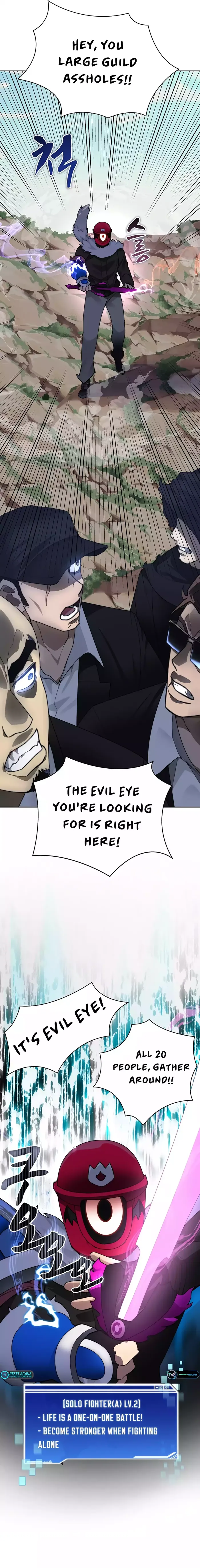 Page 10 of Chapter 66
