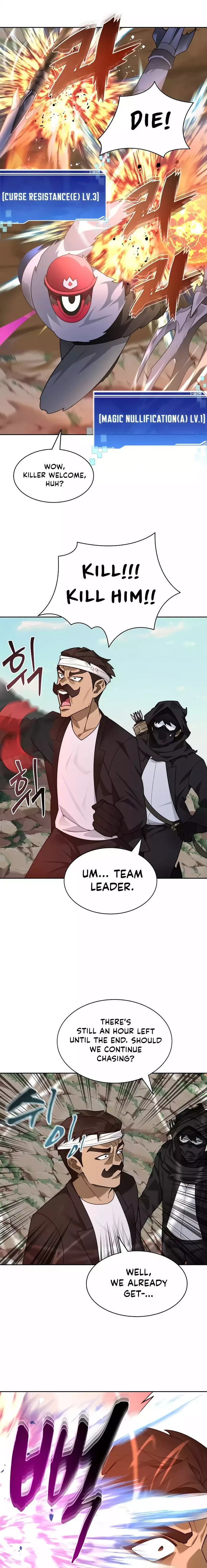 Page 11 of Chapter 66