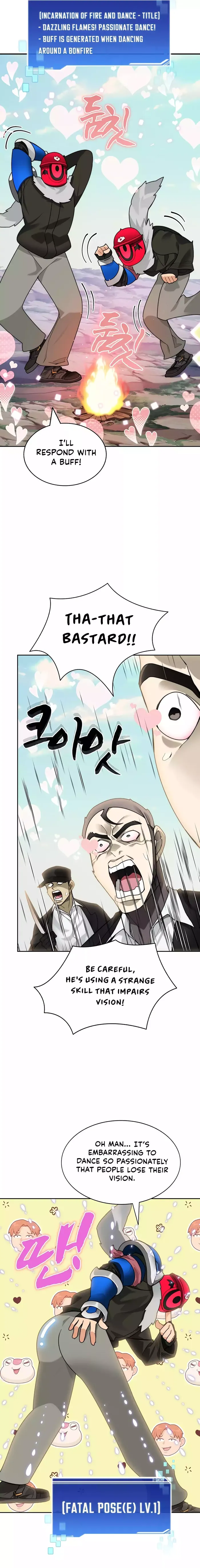 Page 14 of Chapter 66