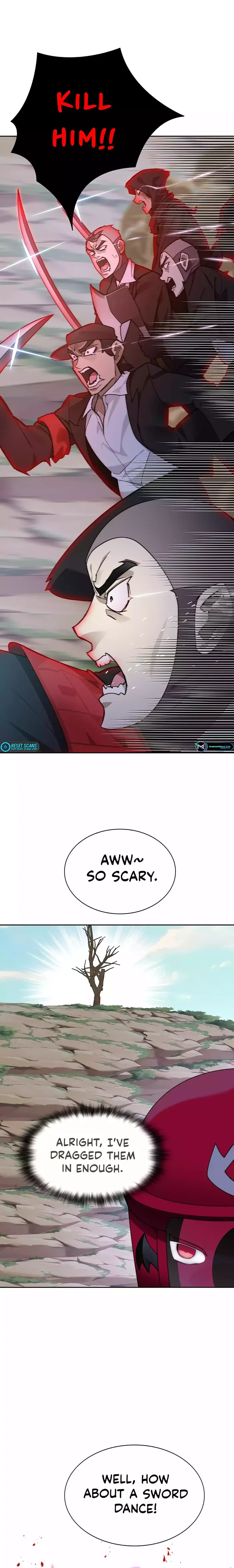 Page 15 of Chapter 66