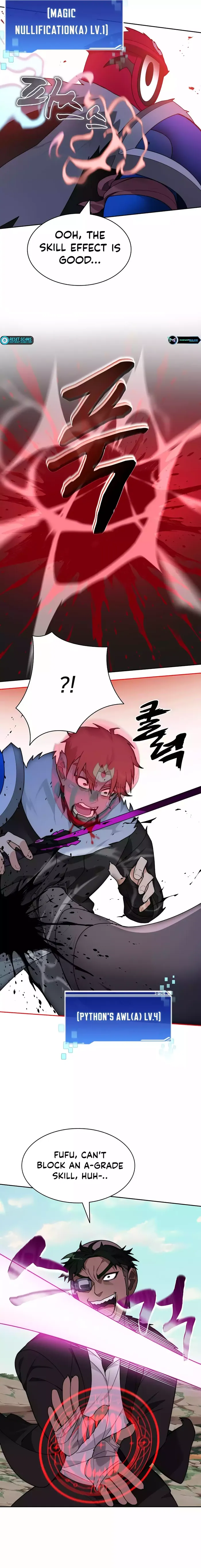Page 17 of Chapter 66