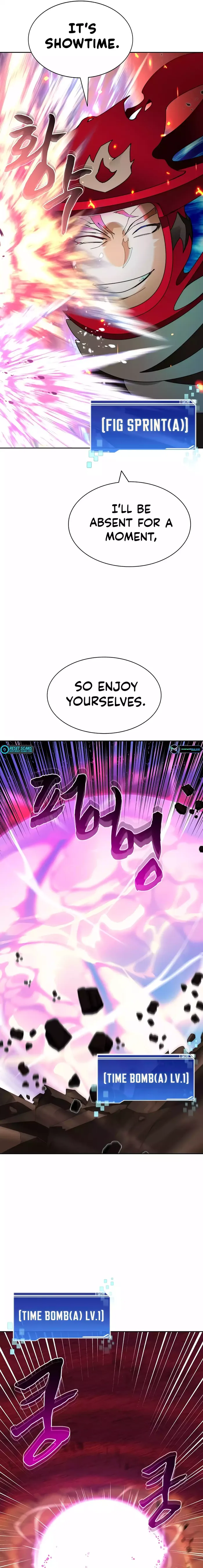 Page 23 of Chapter 66