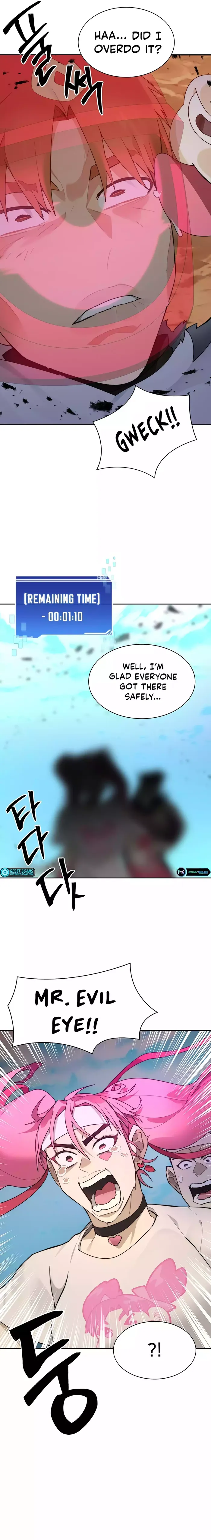 Page 26 of Chapter 66