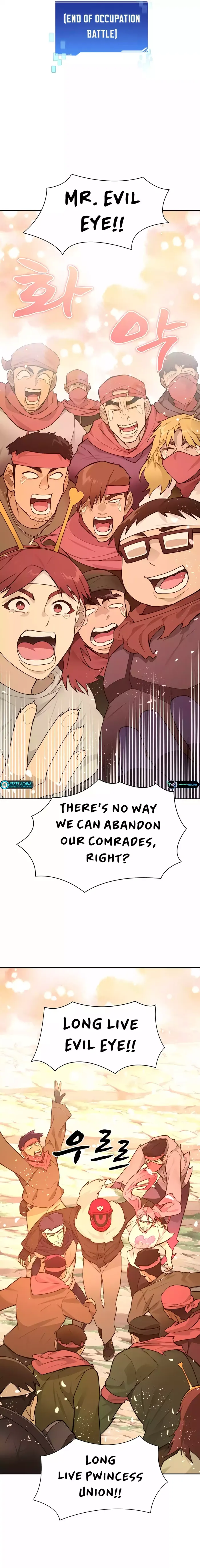 Page 28 of Chapter 66