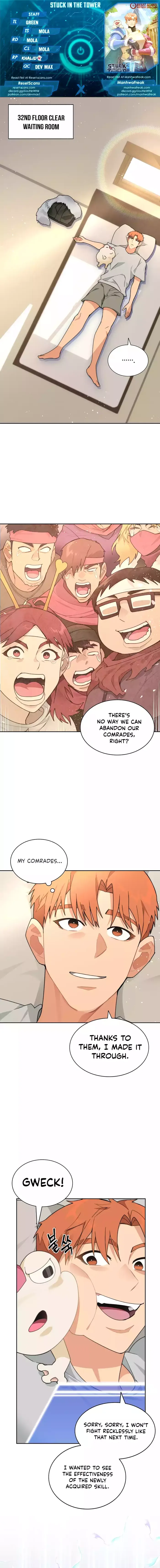 Page 1 of Chapter 67