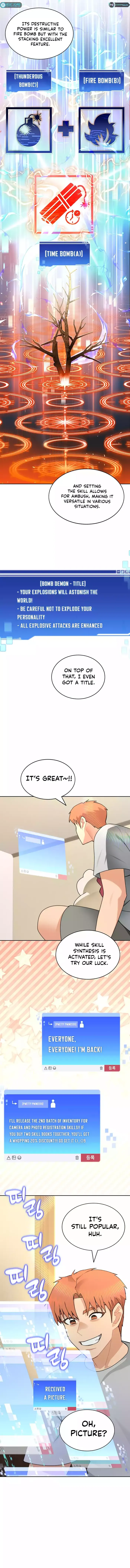Page 2 of Chapter 67