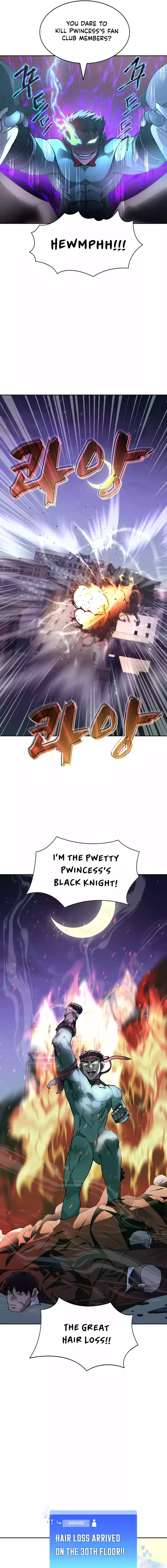 Page 4 of Chapter 67
