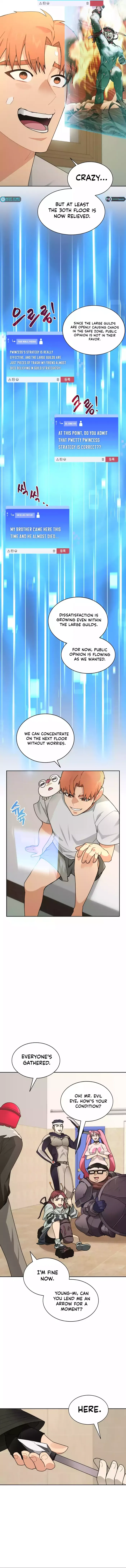 Page 5 of Chapter 67