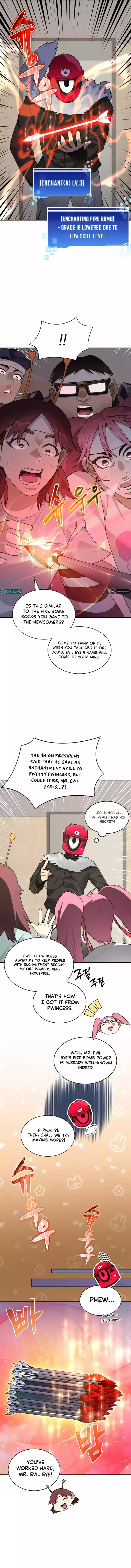 Page 6 of Chapter 67