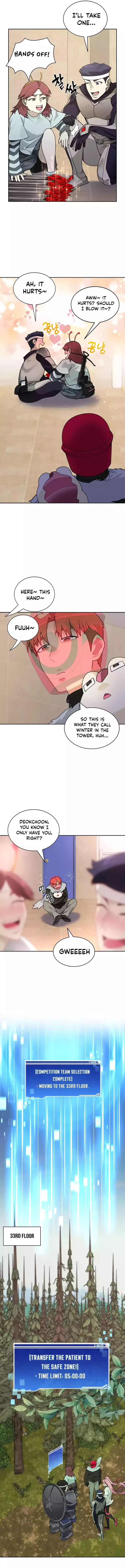 Page 7 of Chapter 67