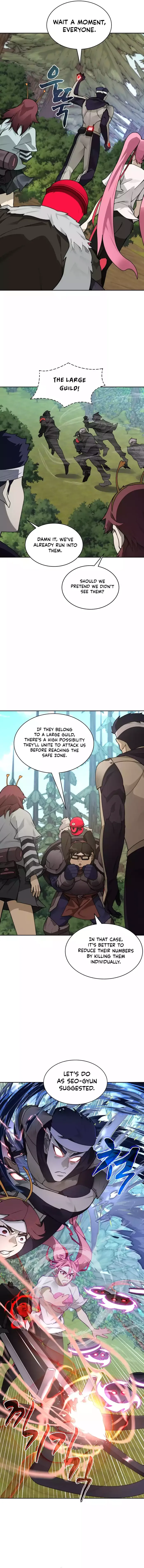 Page 10 of Chapter 67