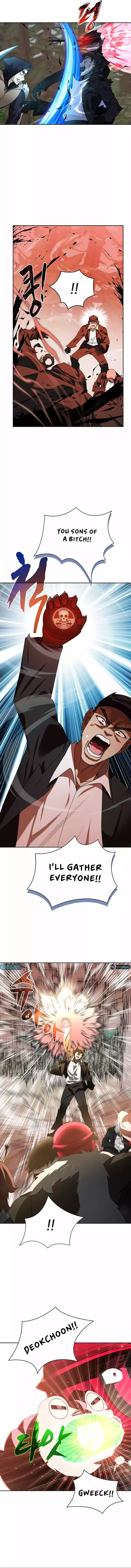 Page 12 of Chapter 67