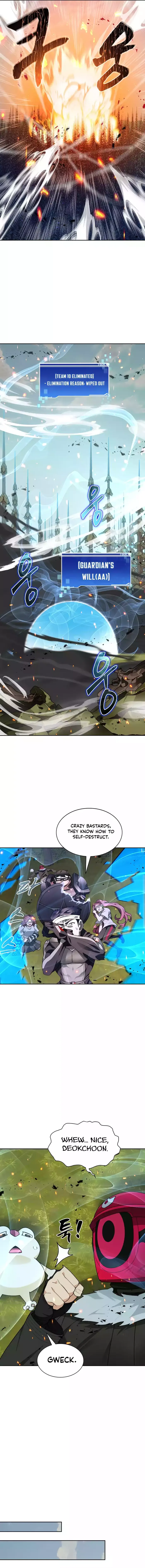 Page 13 of Chapter 67