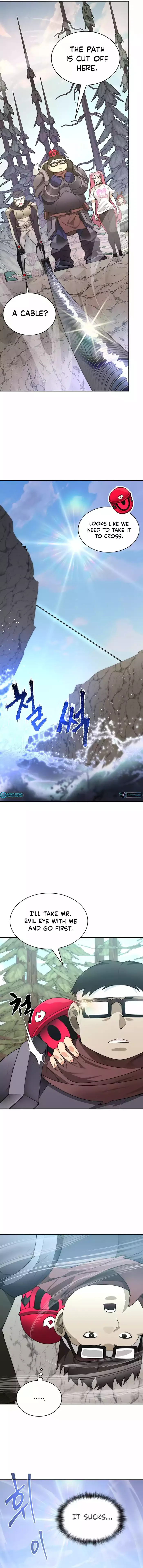 Page 14 of Chapter 67