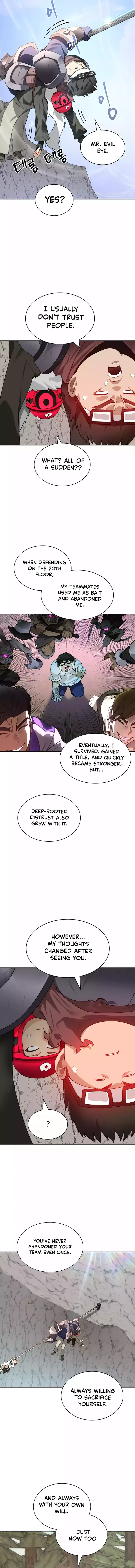 Page 15 of Chapter 67