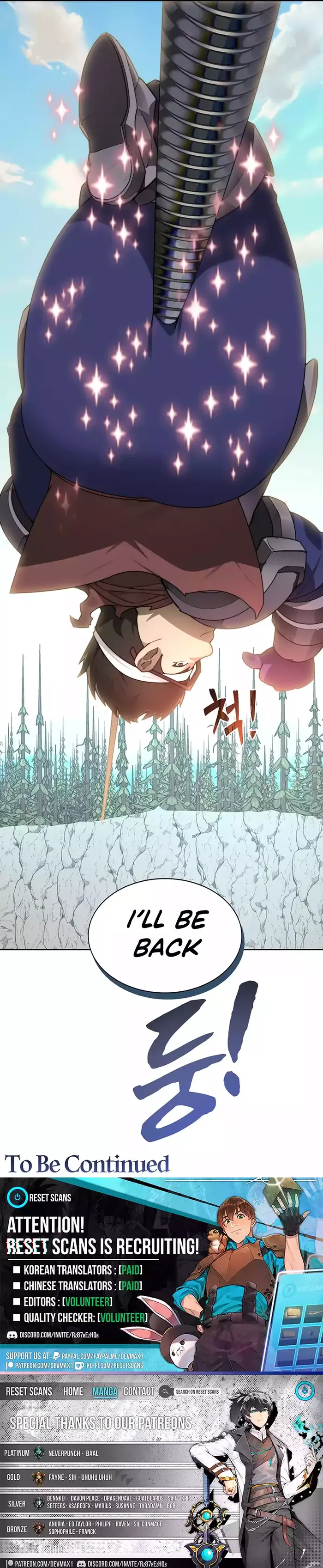 Page 18 of Chapter 67