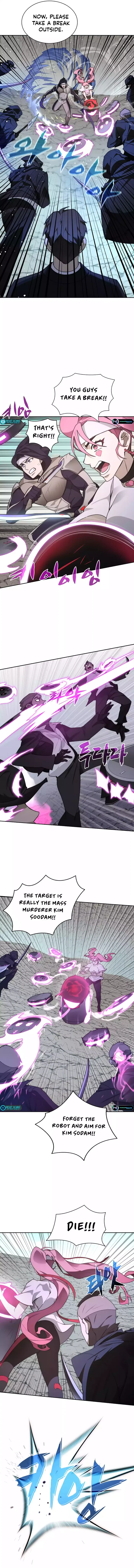 Page 2 of Chapter 68