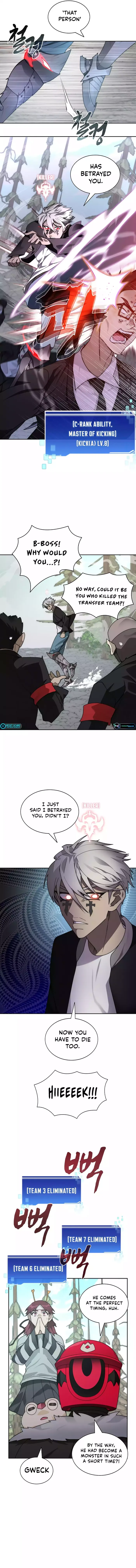 Page 7 of Chapter 68