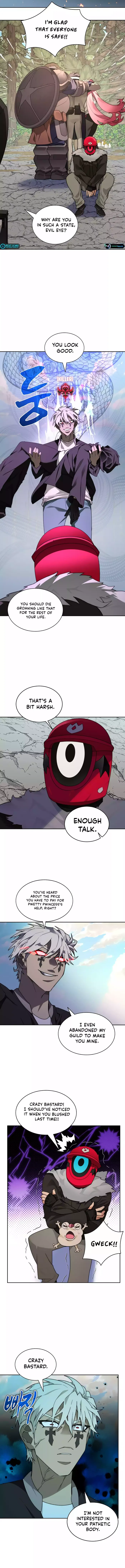 Page 9 of Chapter 68