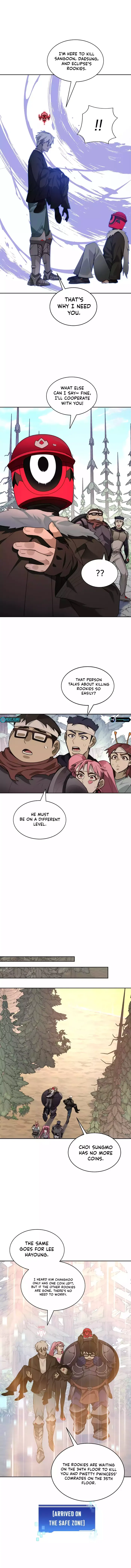 Page 10 of Chapter 68