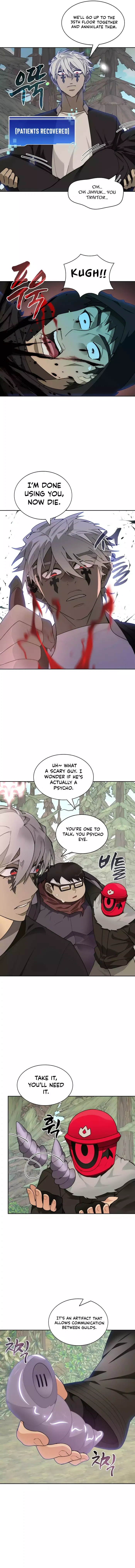 Page 11 of Chapter 68