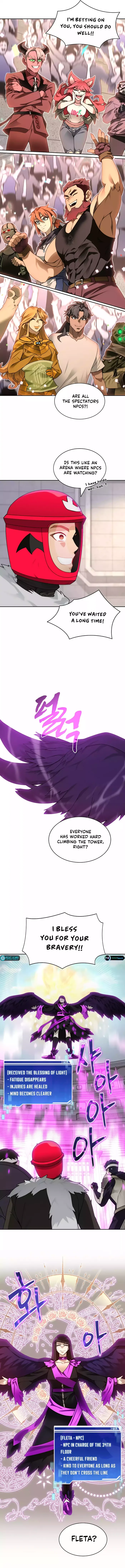 Page 13 of Chapter 68
