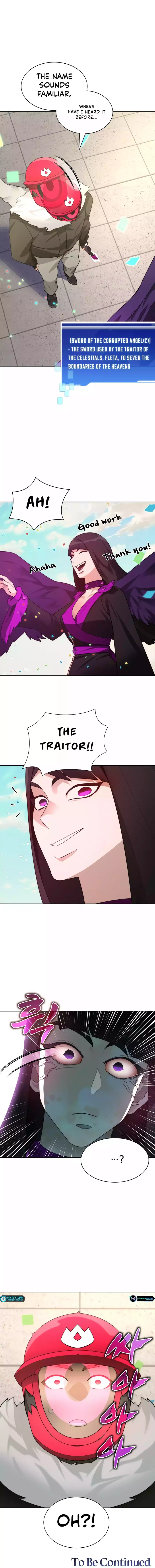 Page 14 of Chapter 68