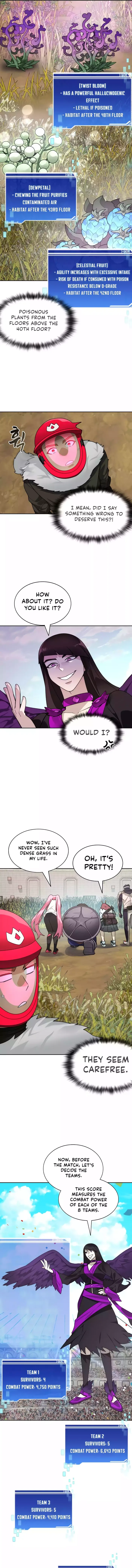 Page 2 of Chapter 69