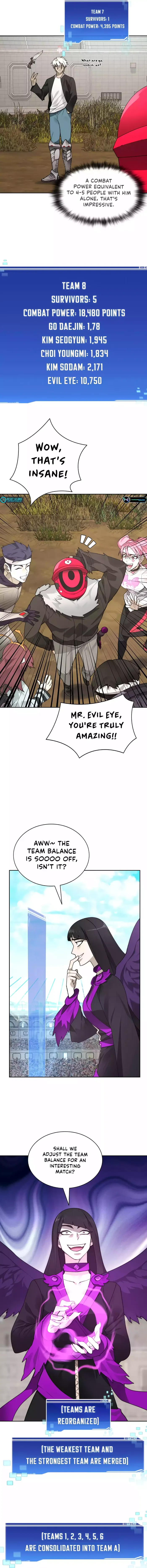 Page 3 of Chapter 69
