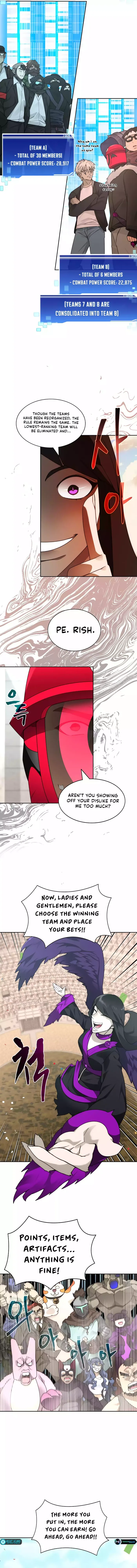 Page 4 of Chapter 69